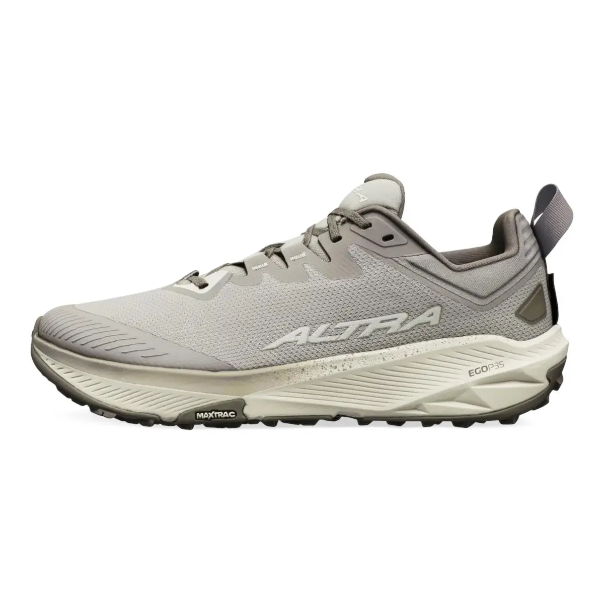 Altra shoes - 10509792248095 - 10509792248095 - Tan 0