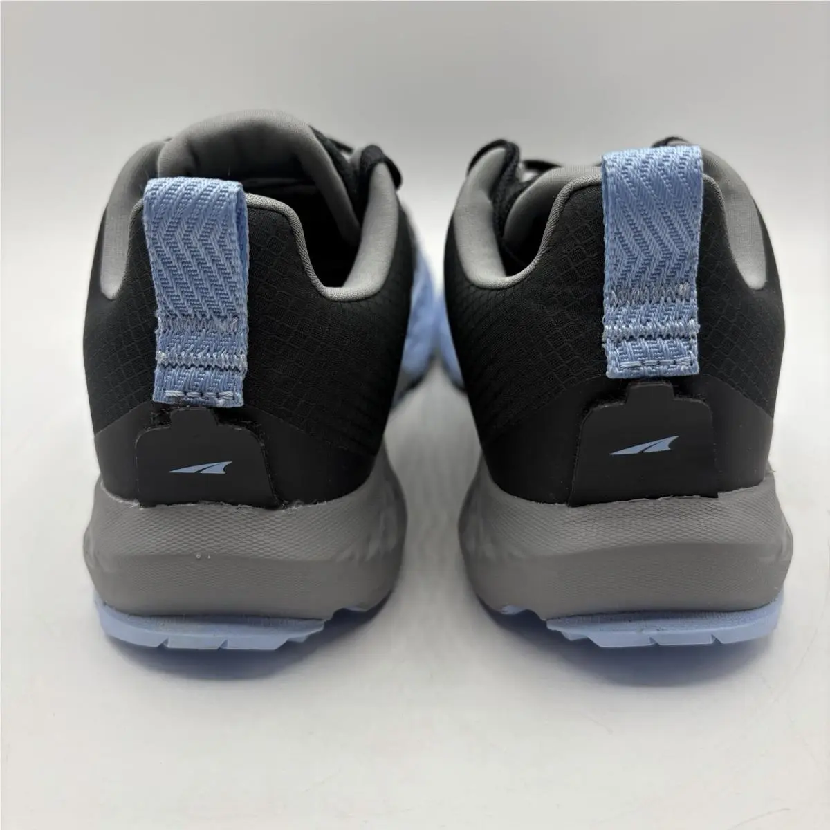 Altra shoes - Timp 5 - Timp - ALOA85P6000 - Black 5