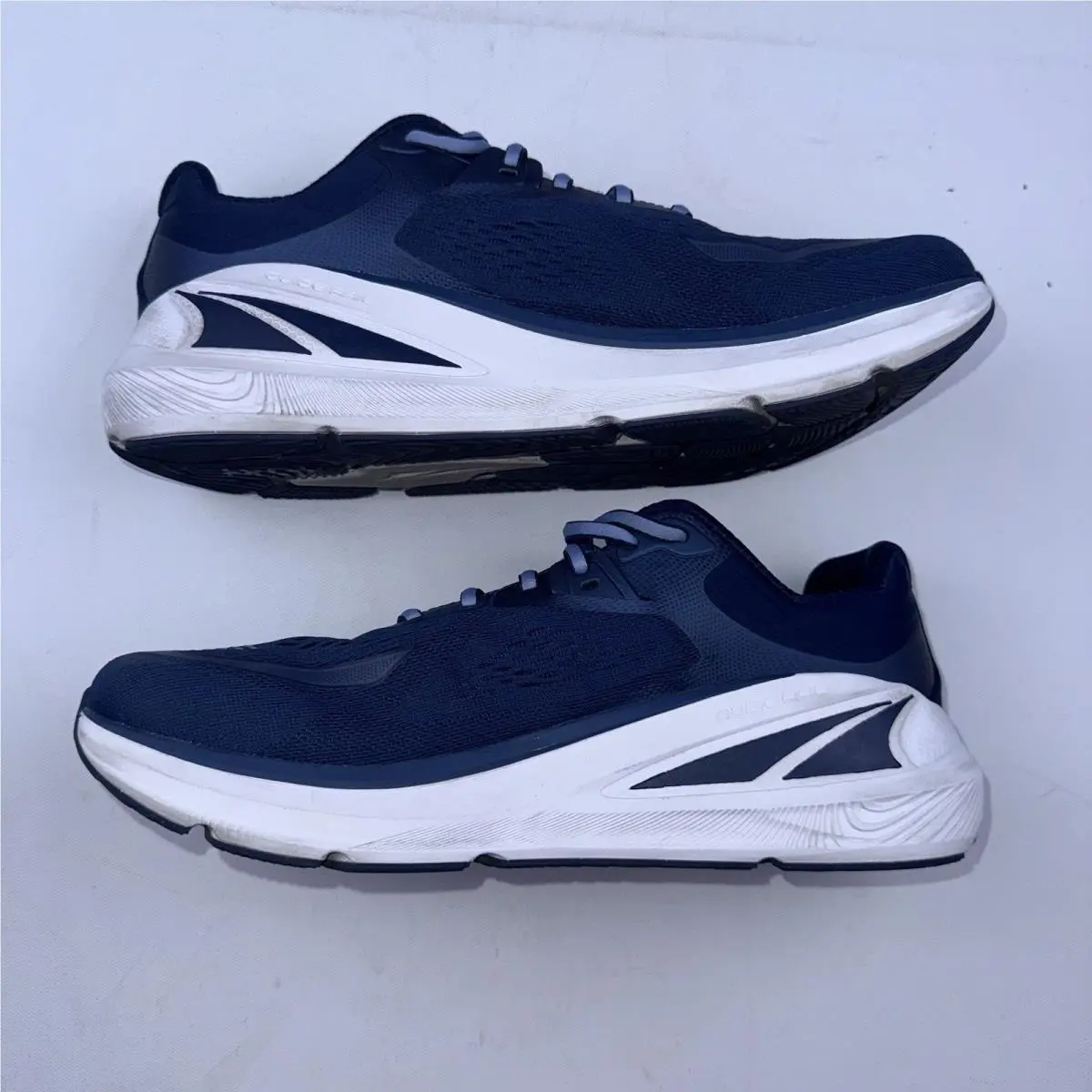 Altra shoes - Altra Paradigm 6 - Paradigm - AL0A5471446 - Blue 1