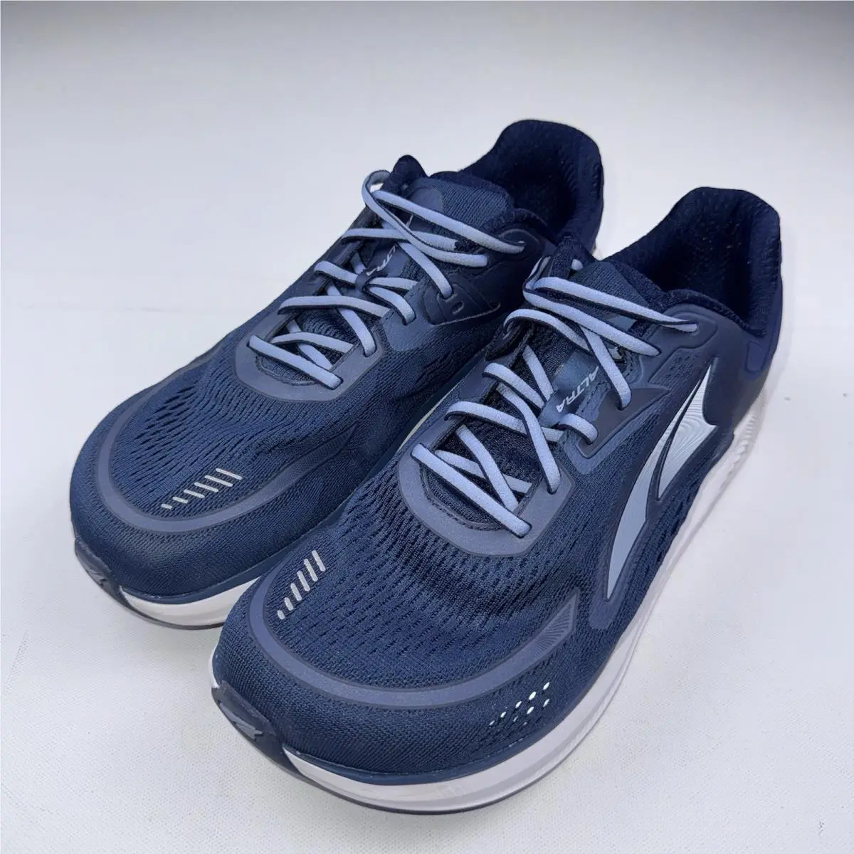 Altra shoes - Altra Paradigm 6 - Paradigm - AL0A5471446 - Blue 4