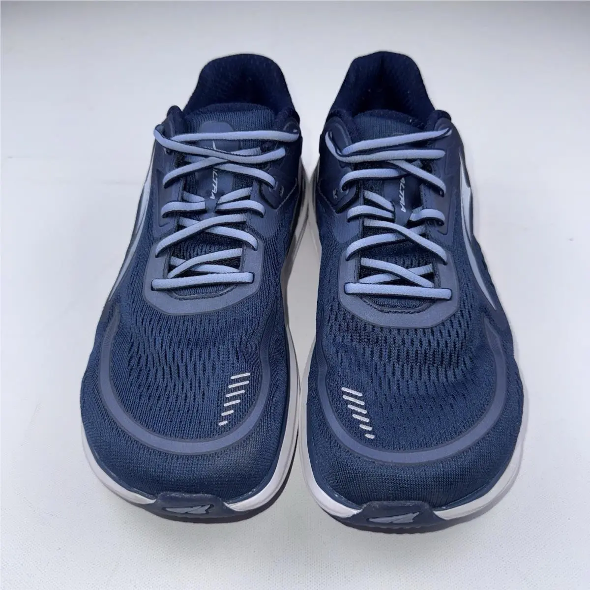 Altra shoes - Altra Paradigm 6 - Paradigm - AL0A5471446 - Blue 5