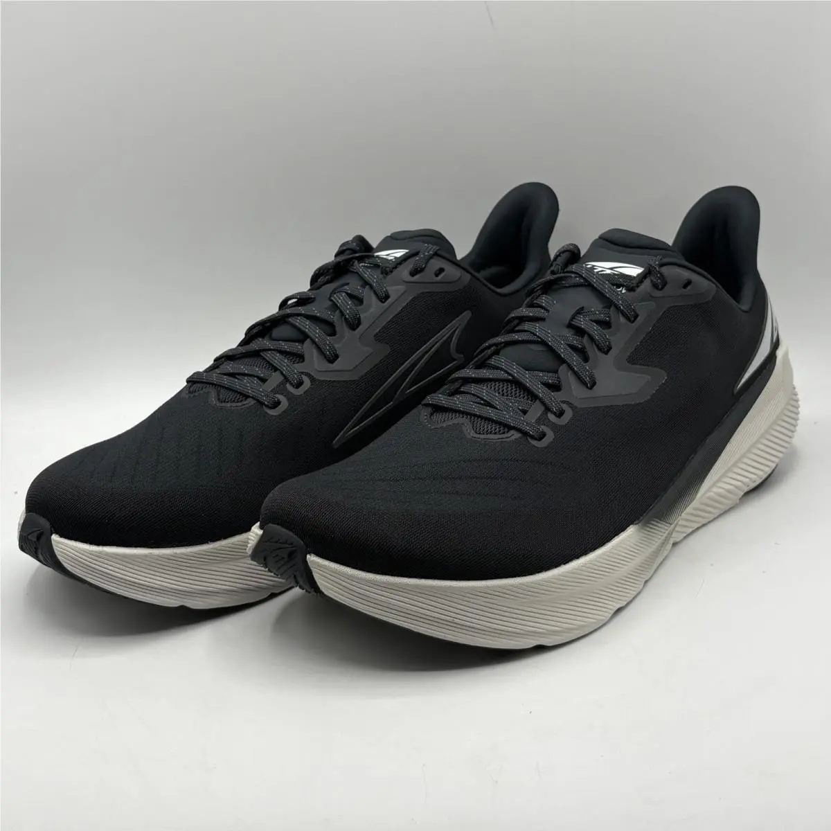 Altra AL0A85NV010 Men`s Experience Flow Walking Shoes Size 12