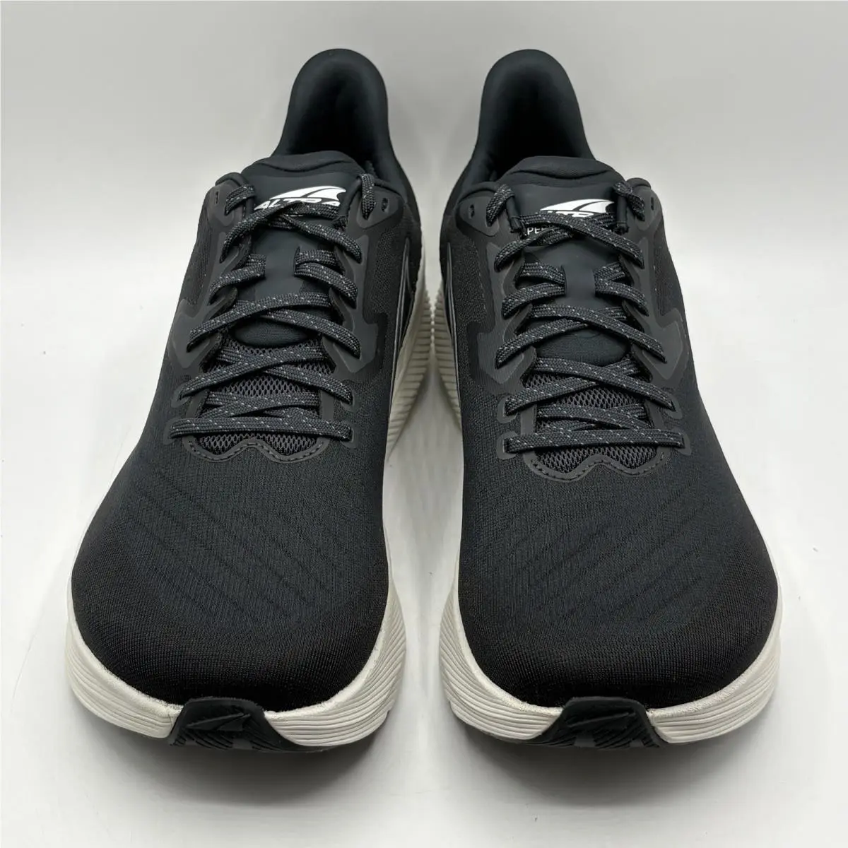 Altra shoes - Altra Experience - Experience - AL0A85NV010 - Black 1