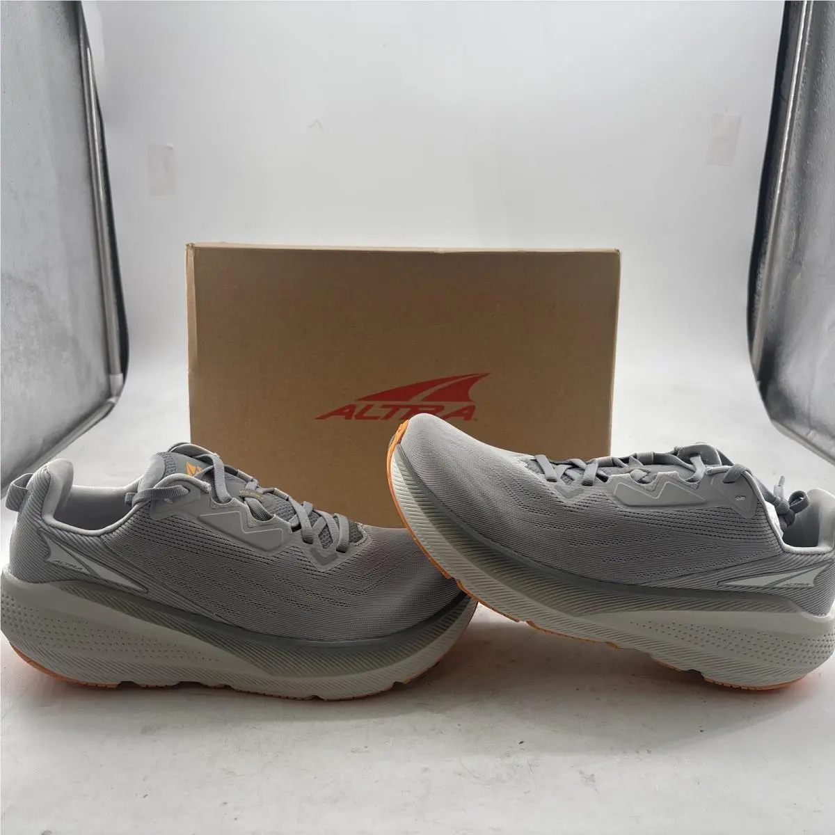 Altra Fwd Via Mens Shoes Size 9.5 A641