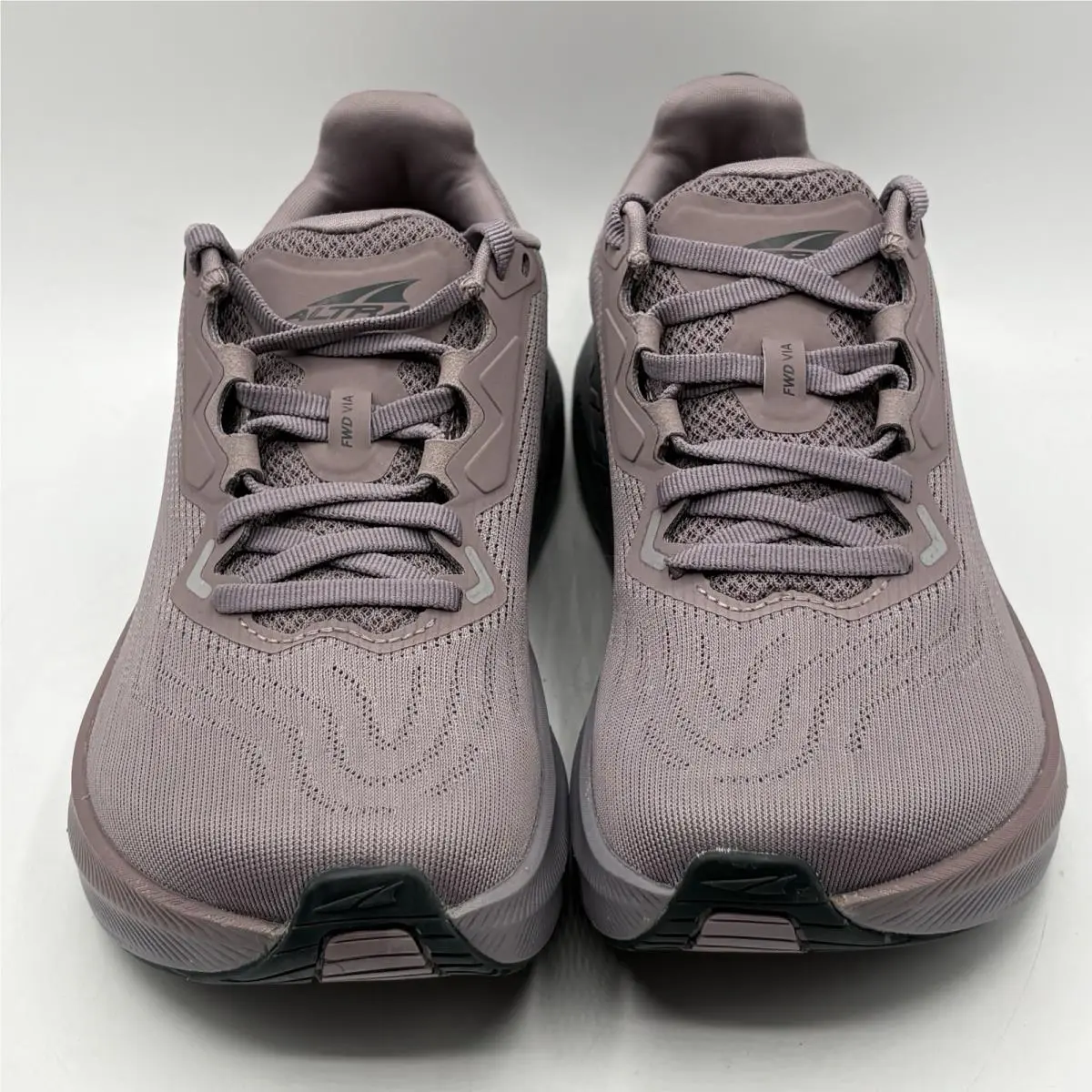 Altra shoes - Altra FWD Via - FWD Via - ALOA85PW550 - Purple 1