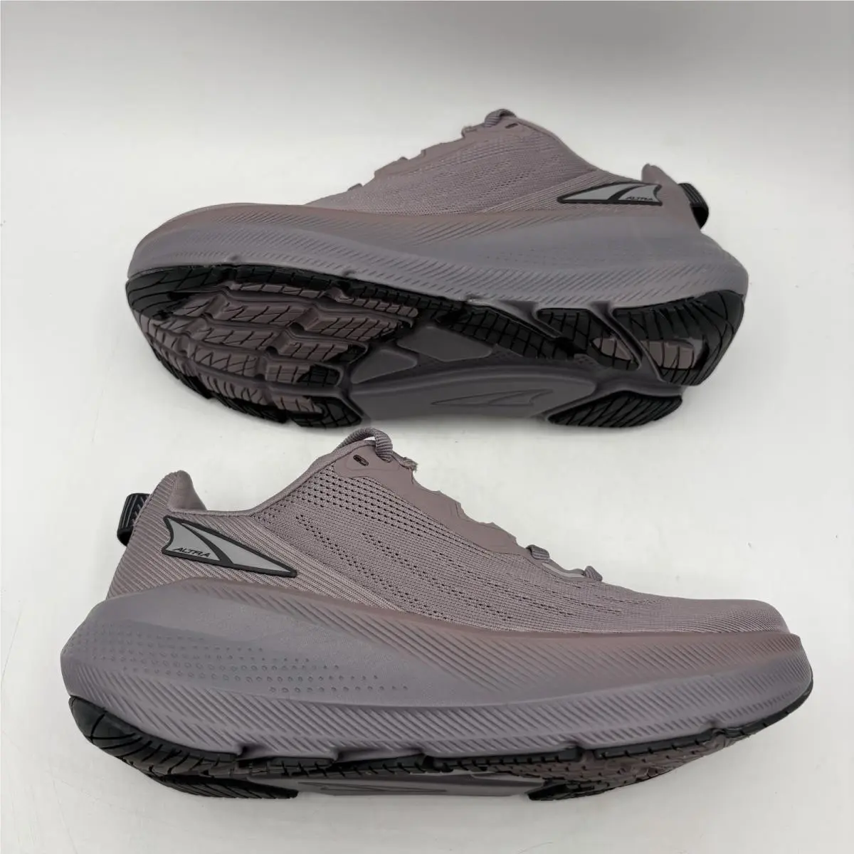 Altra shoes - Altra FWD Via - FWD Via - ALOA85PW550 - Purple 2