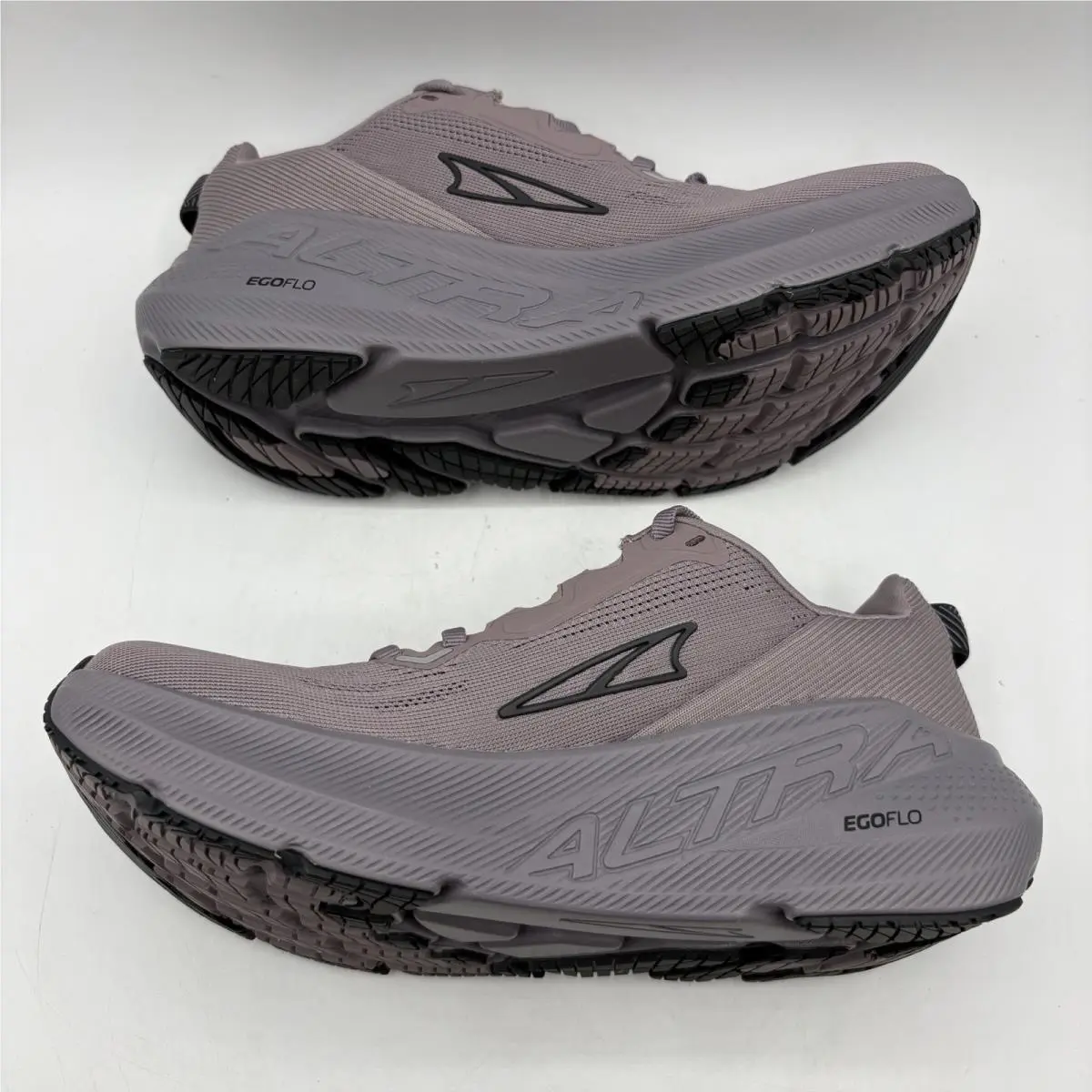 Altra shoes - Altra FWD Via - FWD Via - ALOA85PW550 - Purple 3