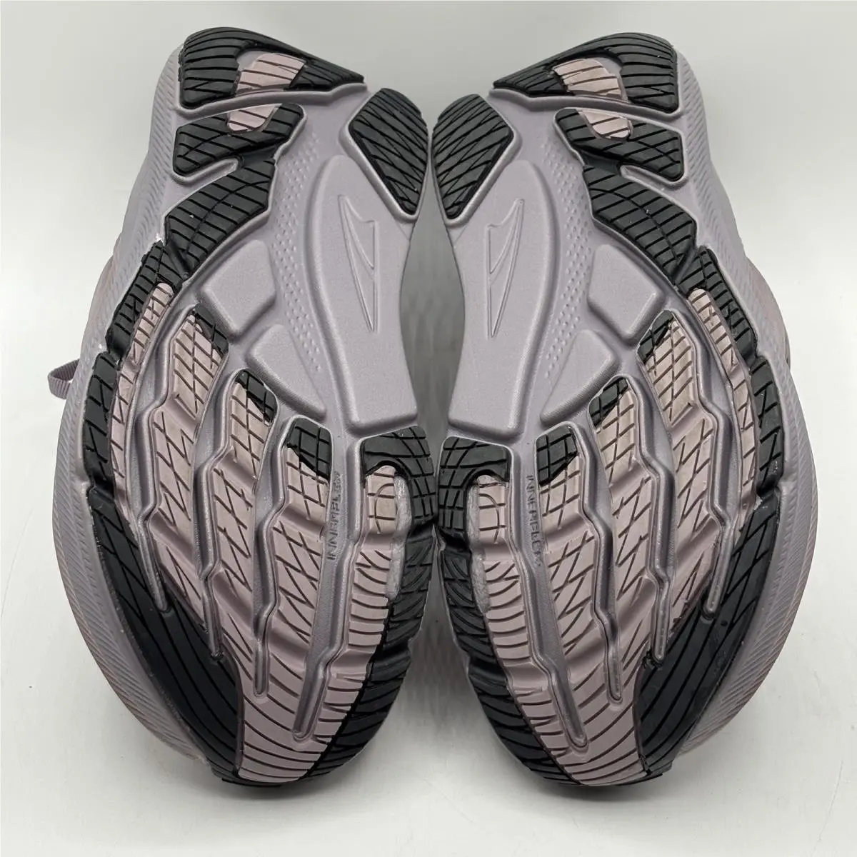 Altra shoes - Altra FWD Via - FWD Via - ALOA85PW550 - Purple 7