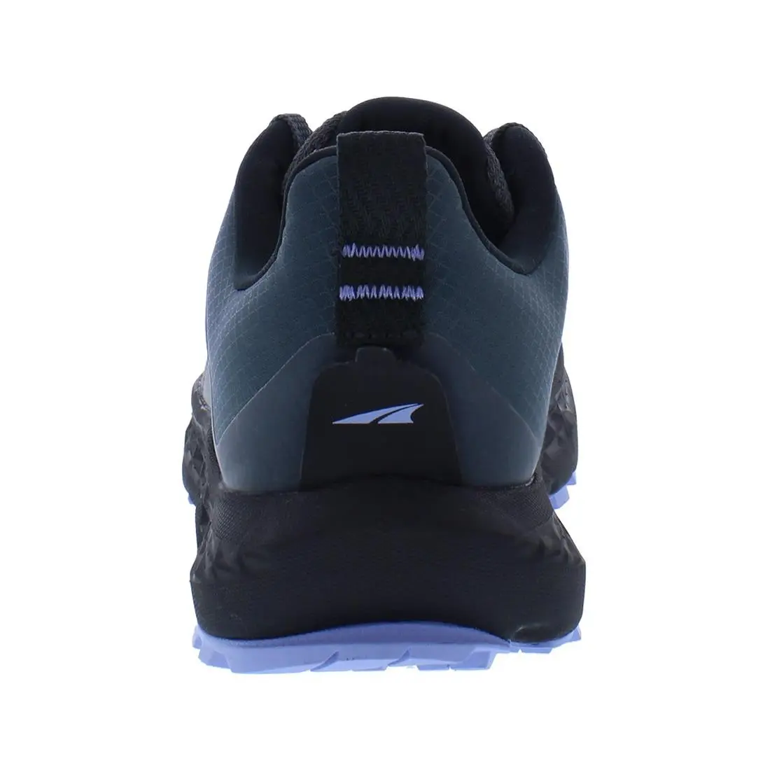 Altra shoes - Black/Gray, Main: Black (UPC: 196575368185) 2
