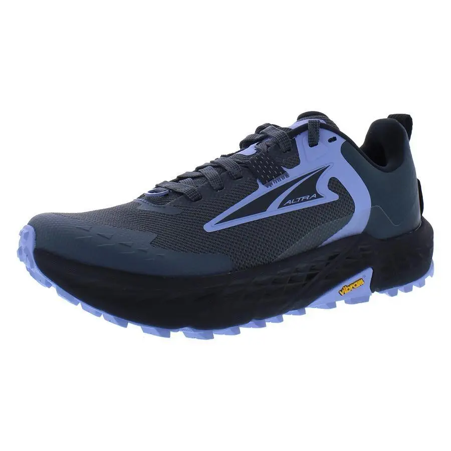 Altra shoes - Black/Gray, Main: Black (UPC: 196575368185) 3