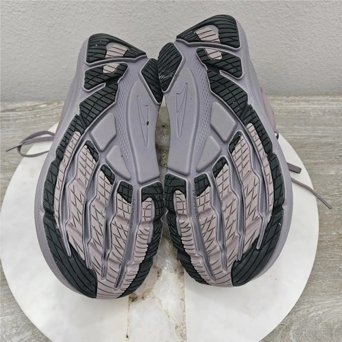 Altra shoes - altra fwd via - fwd via - AL0A85PW550 - Purple 10
