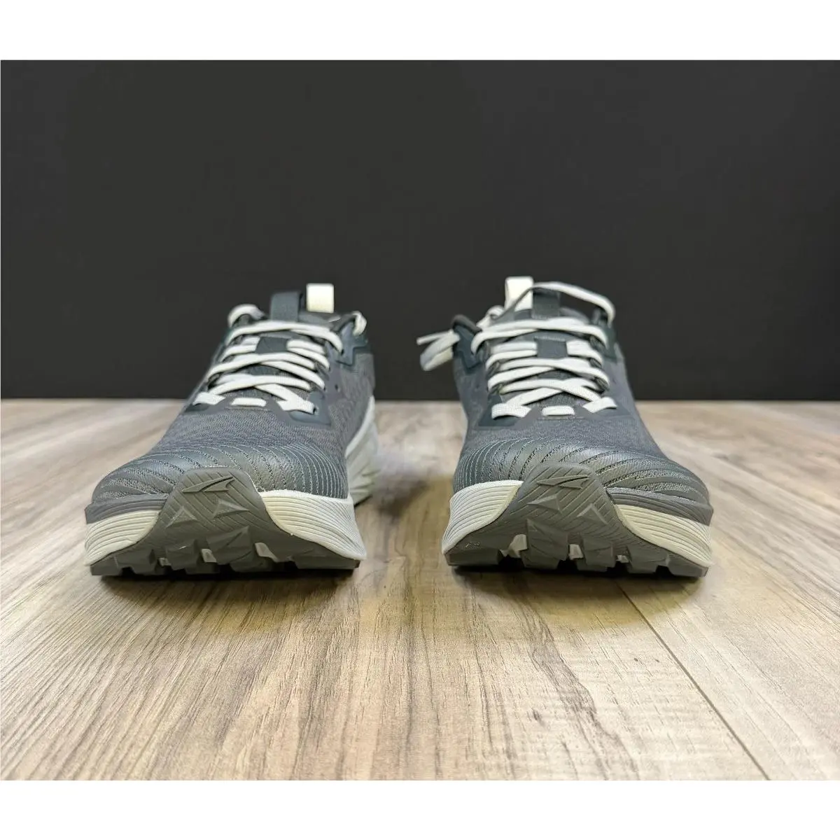 Altra shoes - Altra Experience - Experience - AL0A85RX220-090 - Gray 5