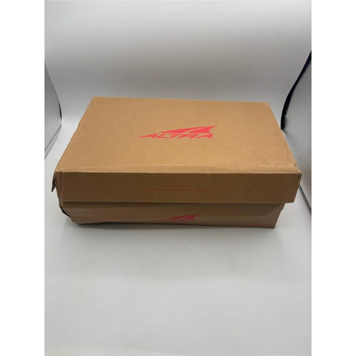 Altra shoes - Altra Torin 7 Wide - Torin Wide - Gray 0