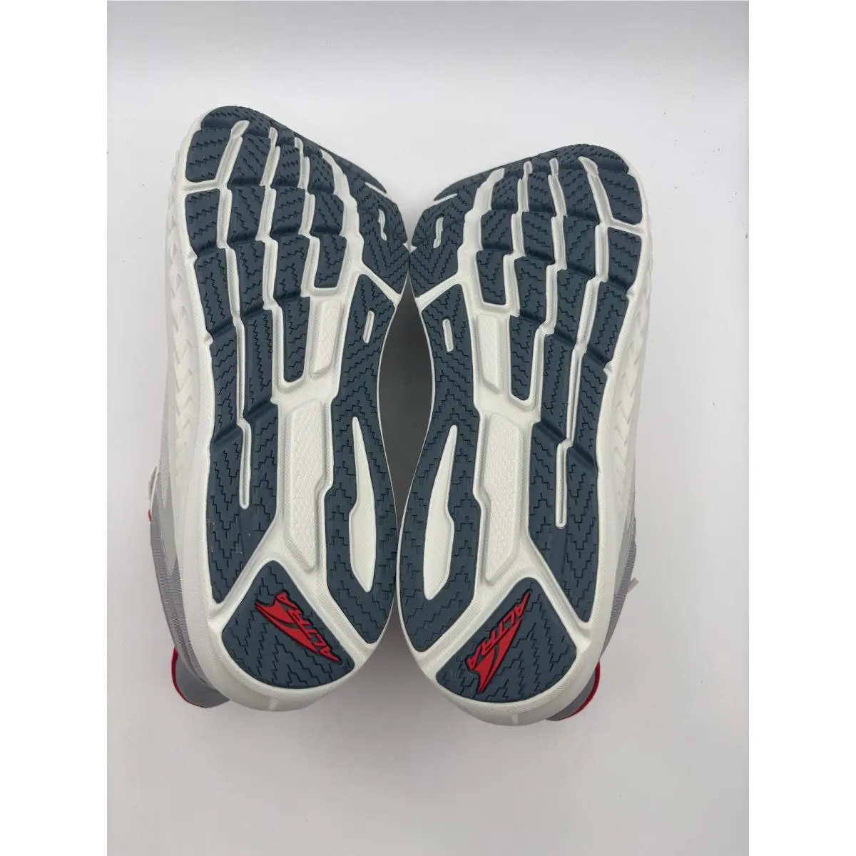 Altra shoes - Altra Torin 7 Wide - Torin Wide - Gray 4