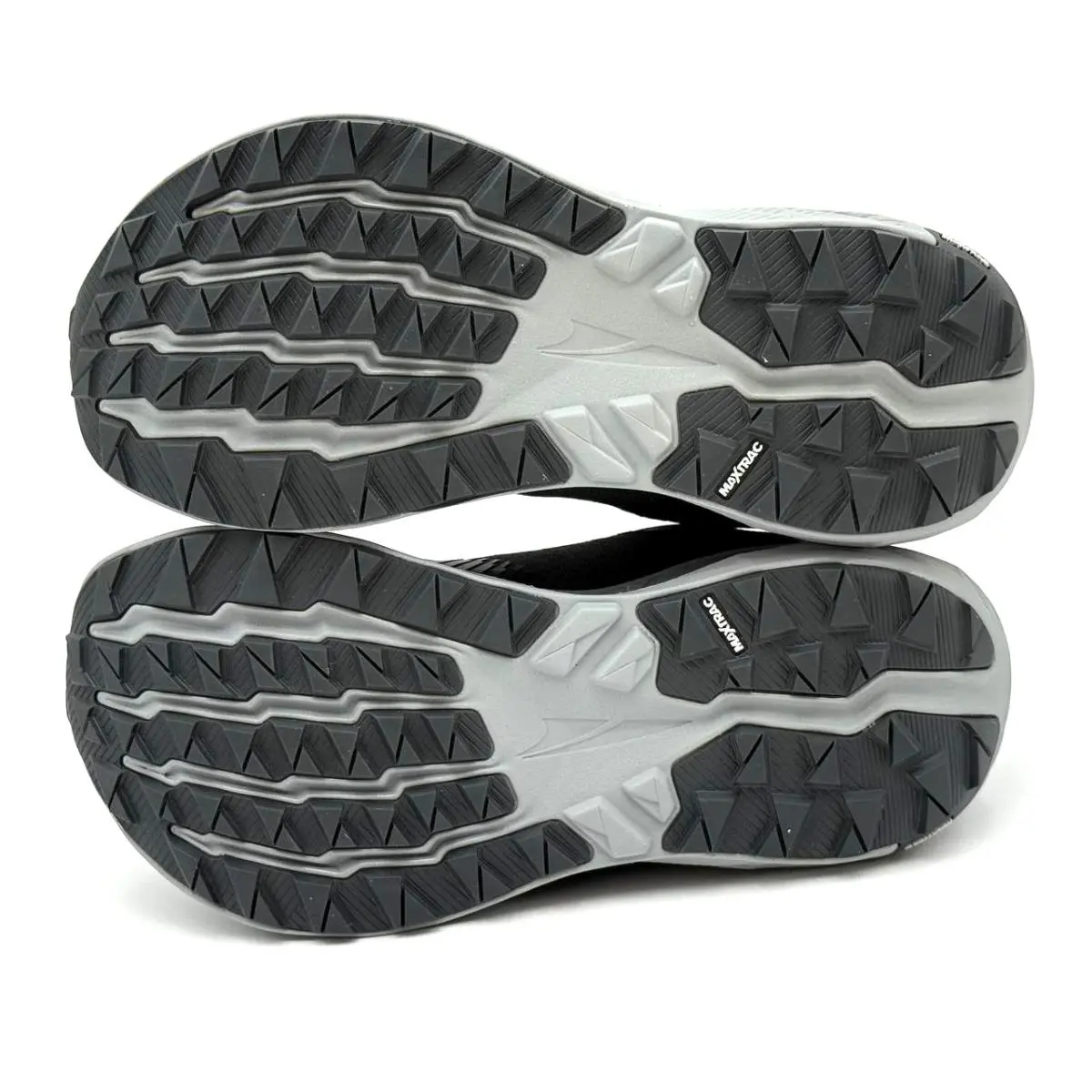 Altra shoes - Altra Experience Wild 2 - Experience Wild - AL0A85RX220 - Gray, Manufacturer: Grey (UPC: 197804645855) 3