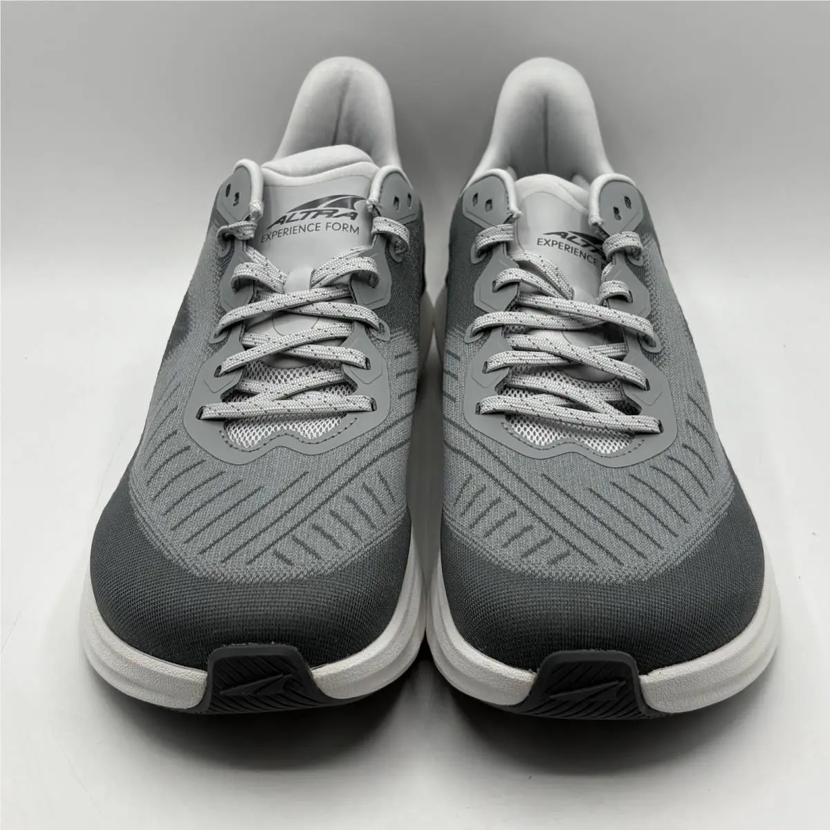 Altra shoes - Altra Experience Form - Experience Form - ALOA85NT220 - Gray 1