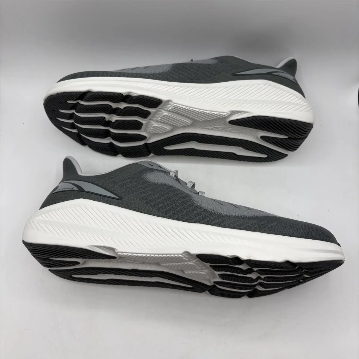 Altra shoes - Altra Experience Form - Experience Form - ALOA85NT220 - Gray 2