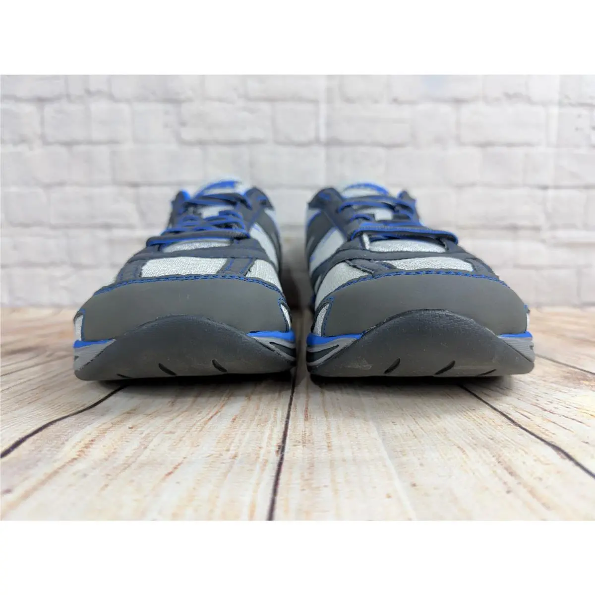 Altra shoes - Altra Provision - Provision - A12342 - Gray 2