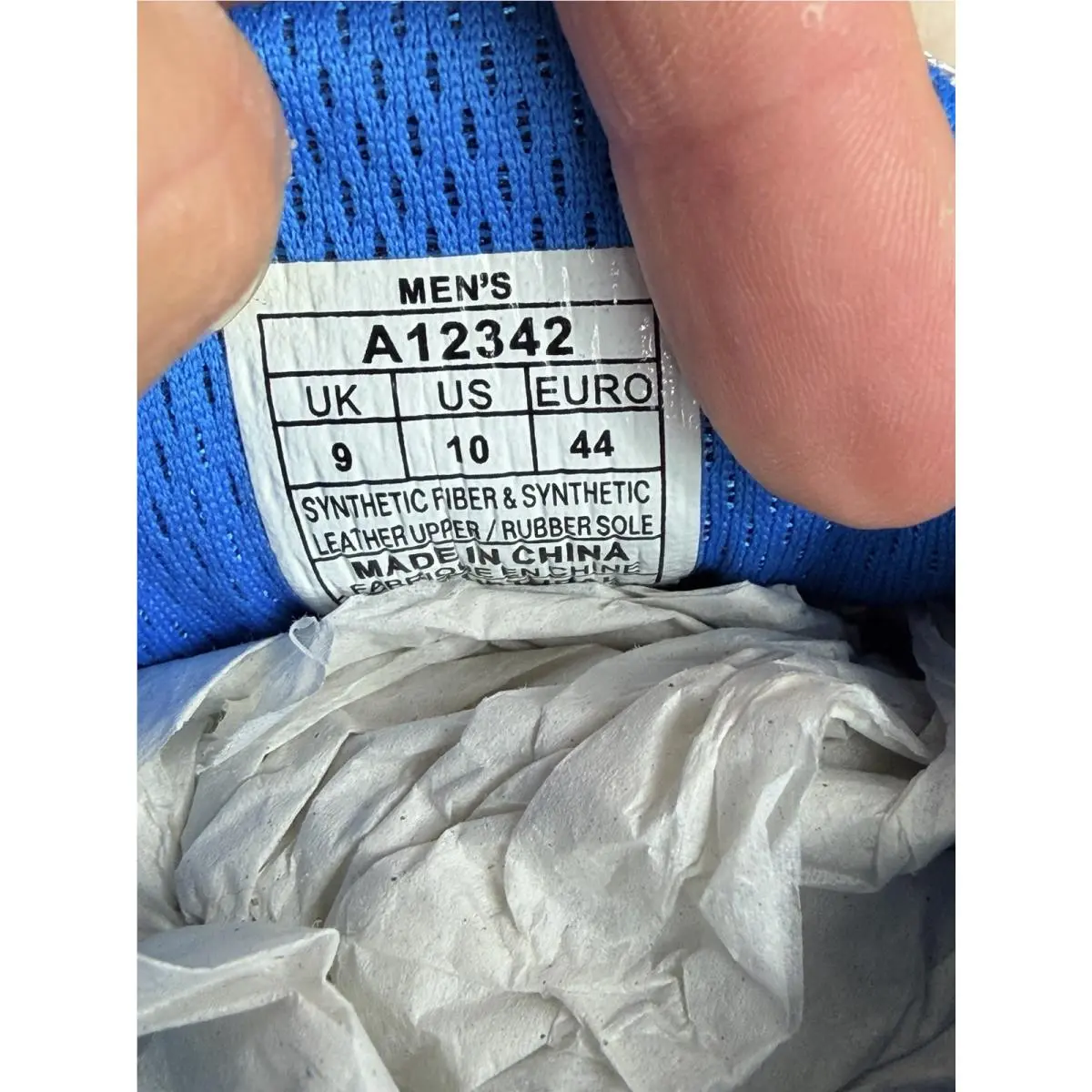 Altra shoes - Altra Provision - Provision - A12342 - Gray 11