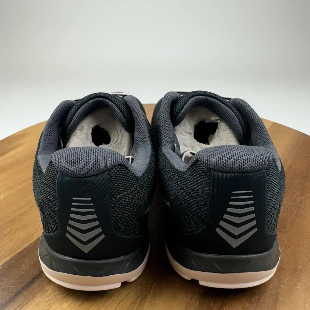 Altra shoes - Altra Rivera - Rivera - Black 2