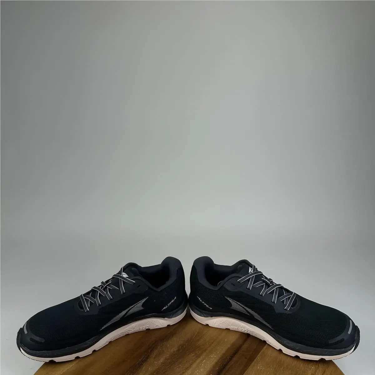 Altra shoes - Altra Rivera - Rivera - Black 3