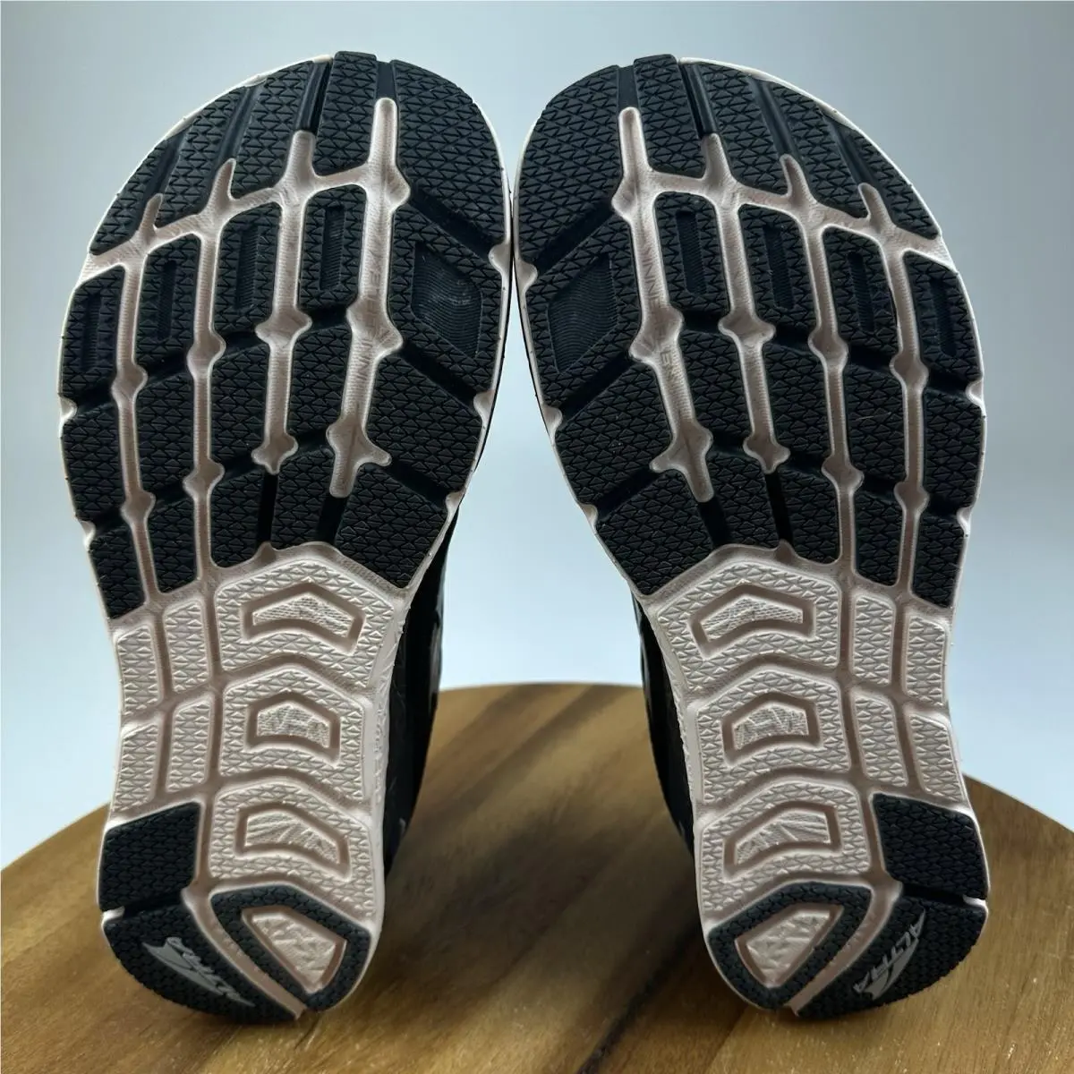 Altra shoes - Altra Rivera - Rivera - Black 5
