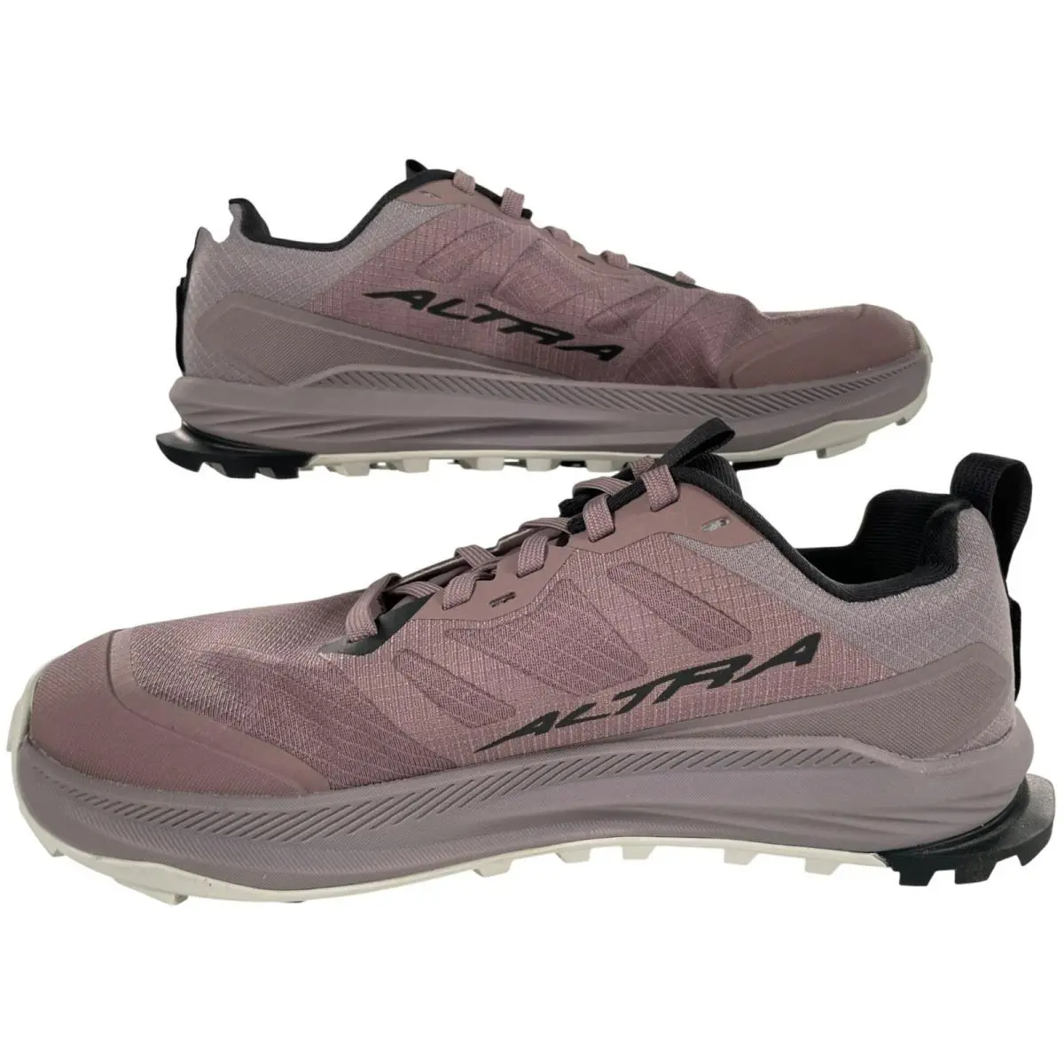 Altra shoes - Lone Peak 9 - Lone Peak - Purple 0