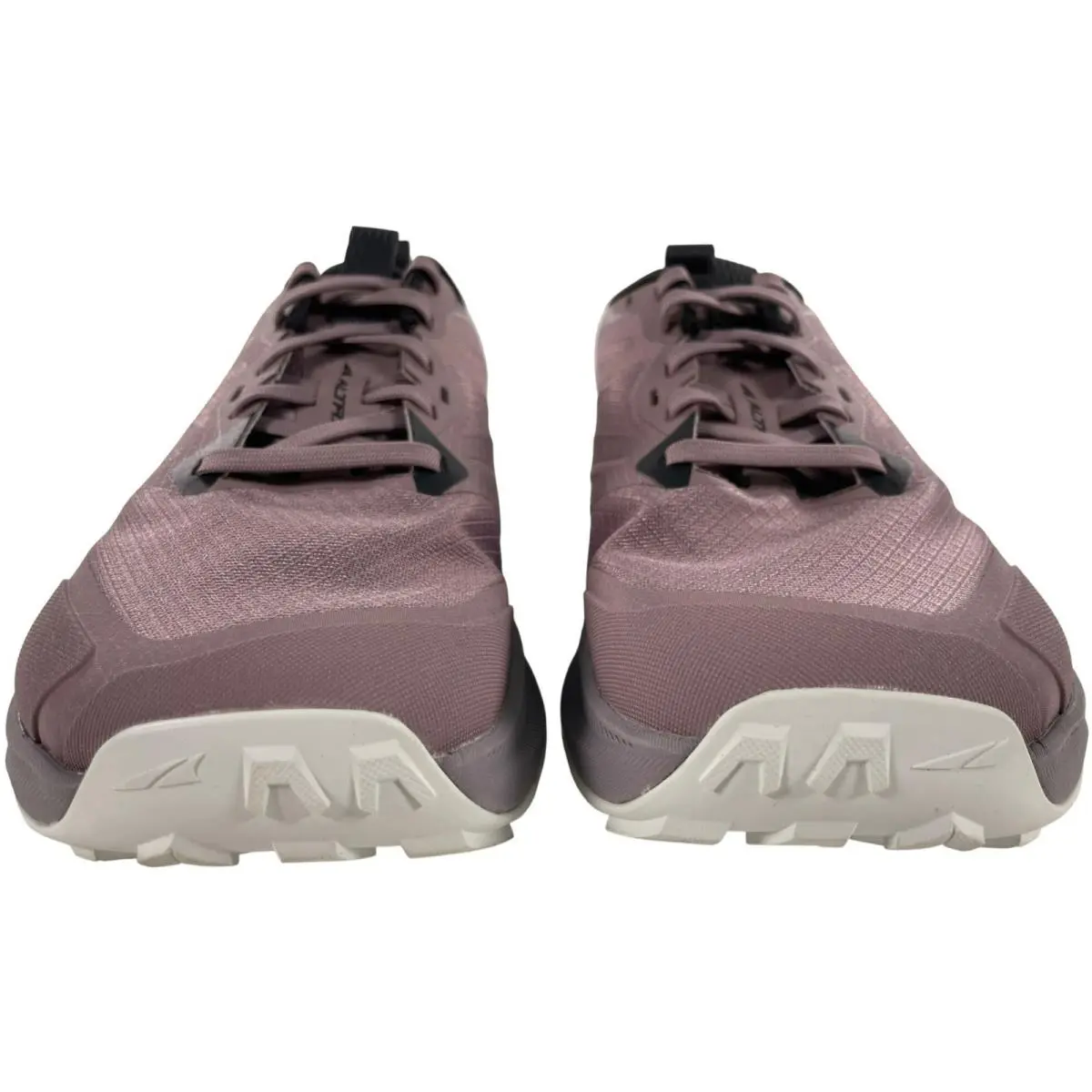 Altra shoes - Lone Peak 9 - Lone Peak - Purple 3