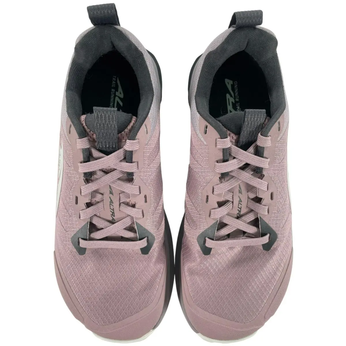 Altra shoes - Lone Peak 9 - Lone Peak - Purple 5