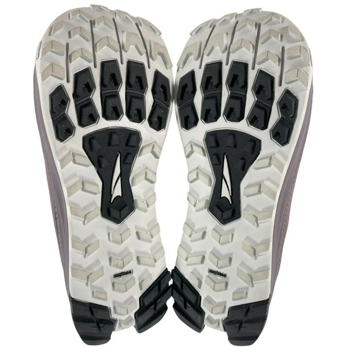 Altra shoes - Lone Peak 9 - Lone Peak - Purple 6