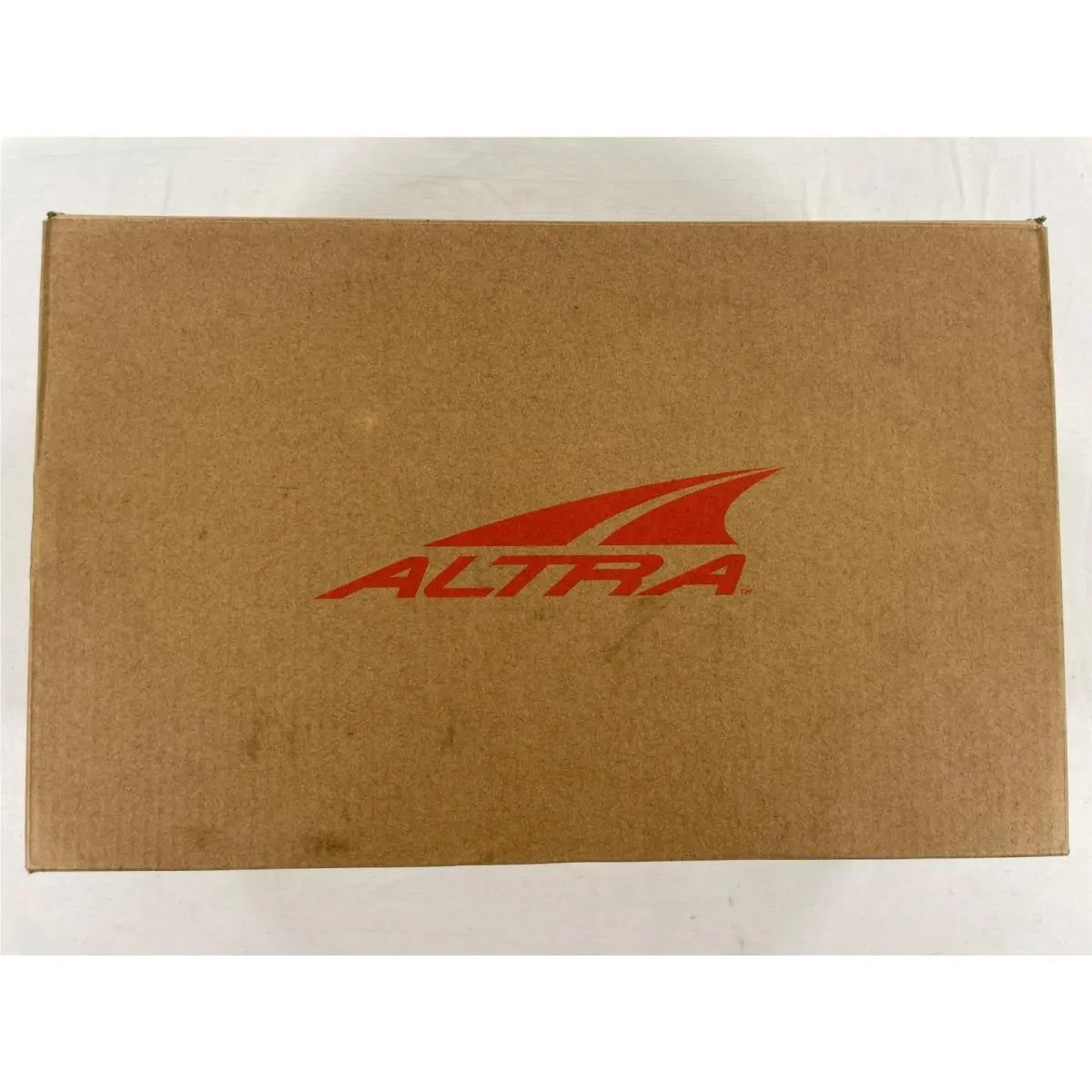 Altra shoes - Lone Peak 9 - Lone Peak - Purple 9
