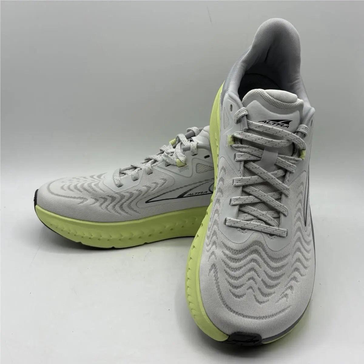 Altra shoes - AL0A82C4231 - AL0A82C4231 - Gray 0