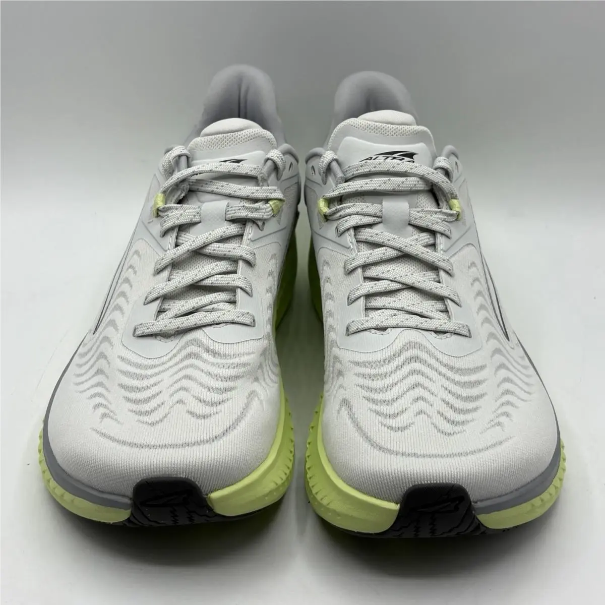 Altra shoes - AL0A82C4231 - AL0A82C4231 - Gray 1