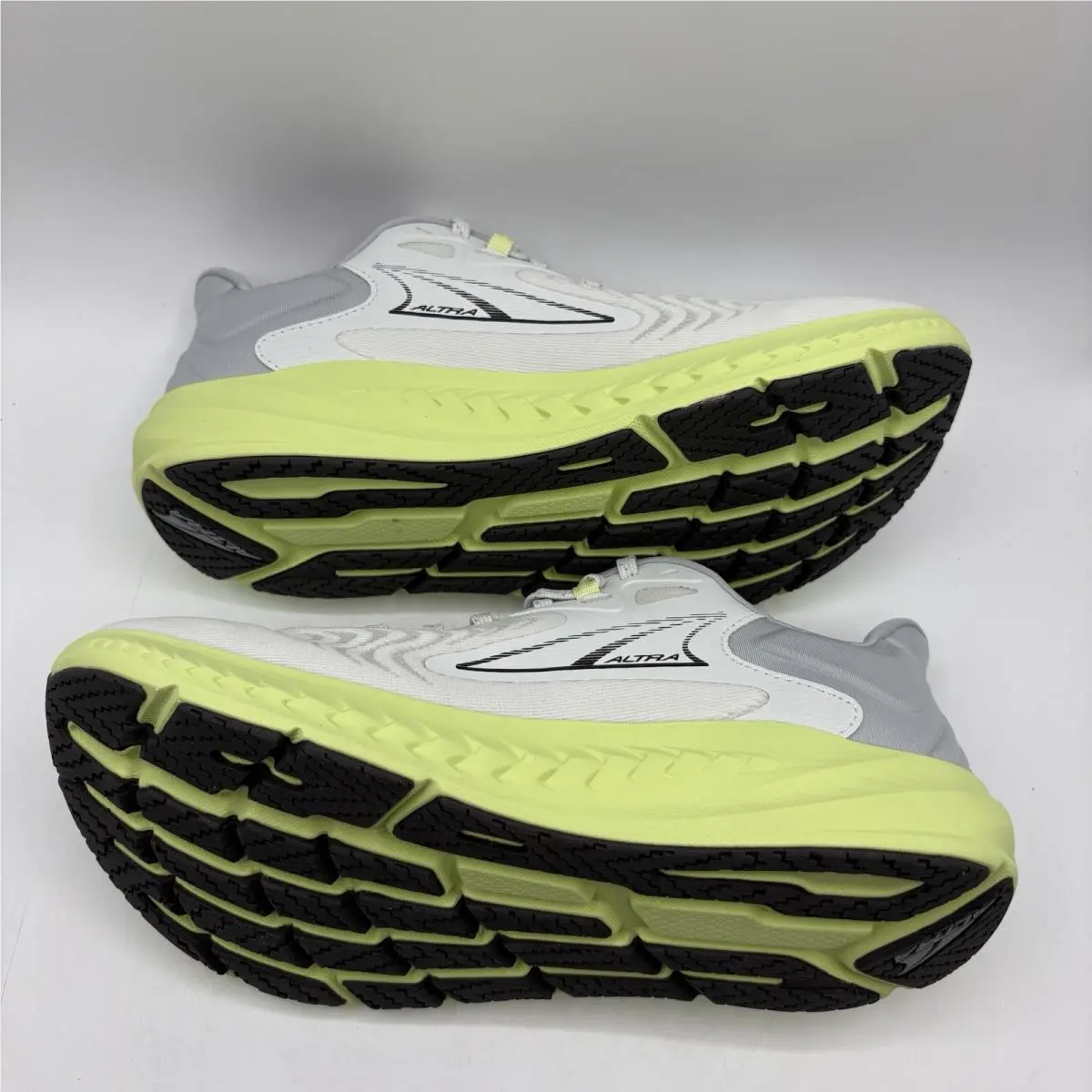 Altra shoes - AL0A82C4231 - AL0A82C4231 - Gray 3