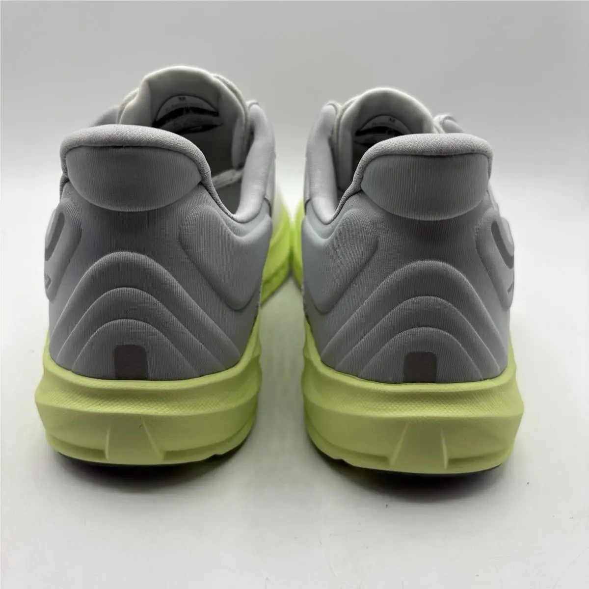 Altra shoes - AL0A82C4231 - AL0A82C4231 - Gray 5