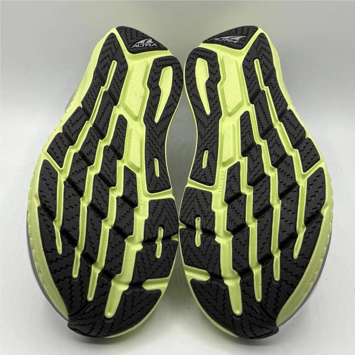 Altra shoes - AL0A82C4231 - AL0A82C4231 - Gray 7