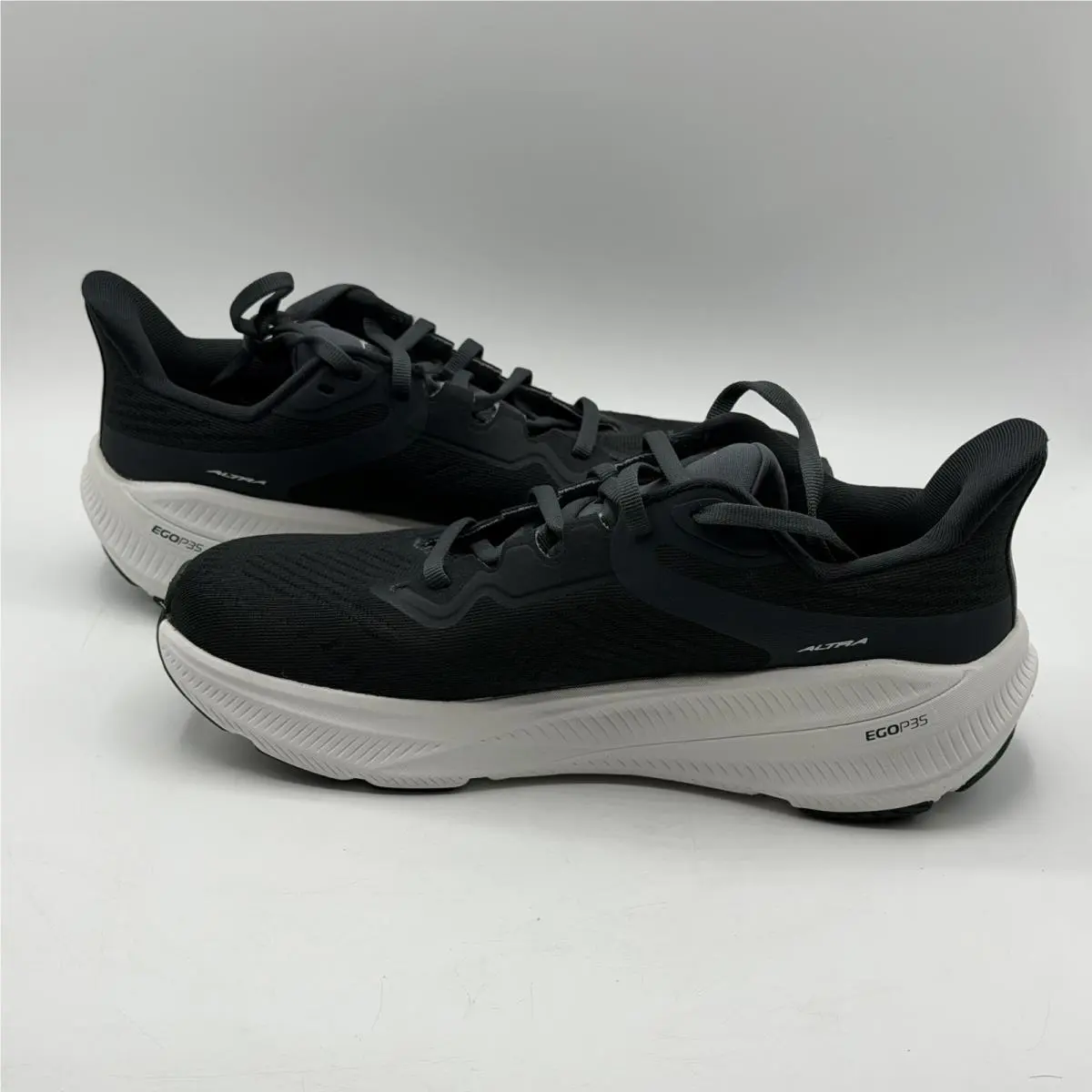 Altra shoes - Altra Experience - Experience - ALOA85RF010 - Black 1