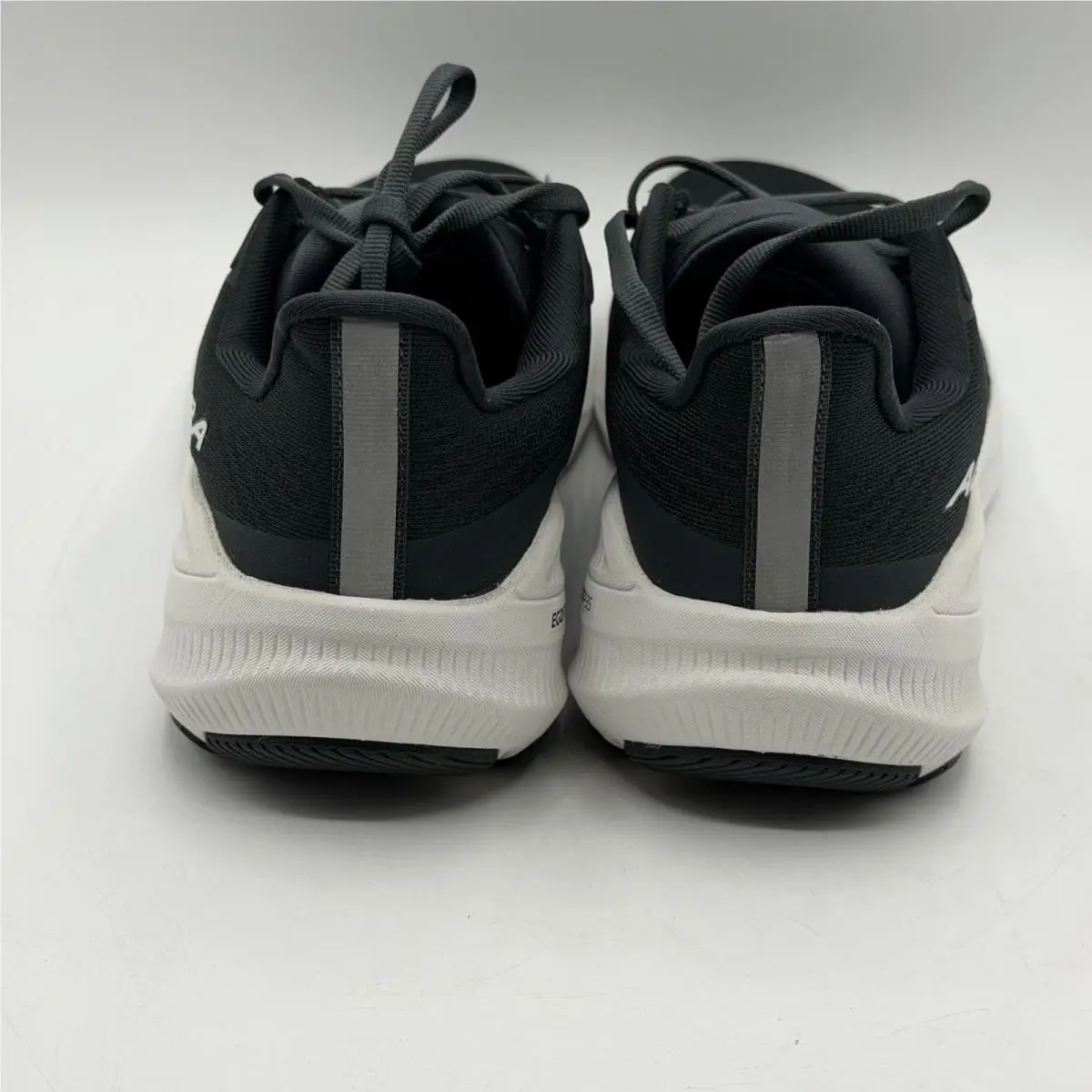 Altra shoes - Altra Experience - Experience - ALOA85RF010 - Black 2