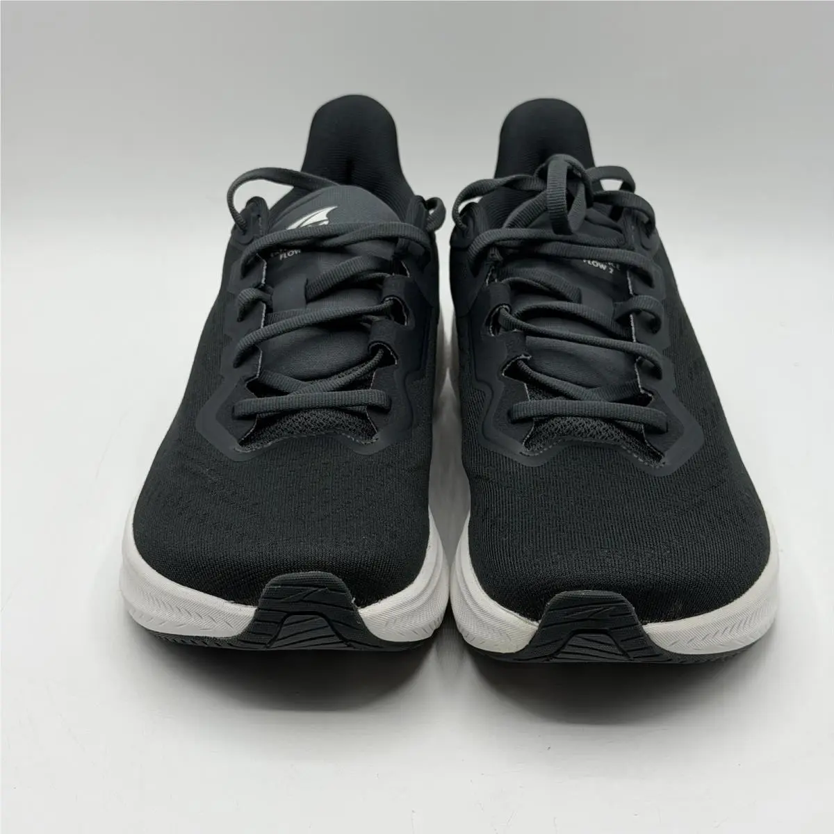 Altra shoes - Altra Experience - Experience - ALOA85RF010 - Black 3