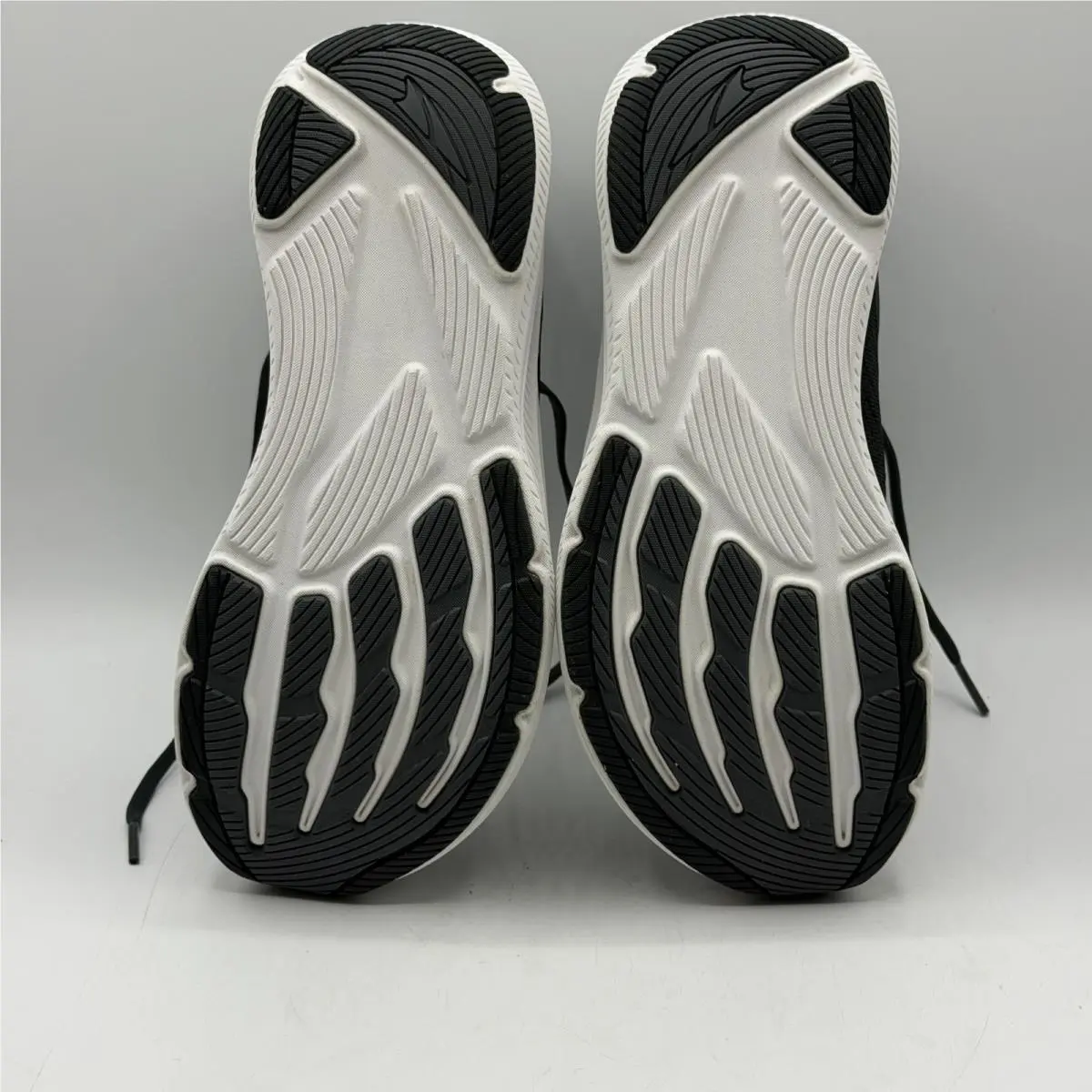 Altra shoes - Altra Experience - Experience - ALOA85RF010 - Black 4