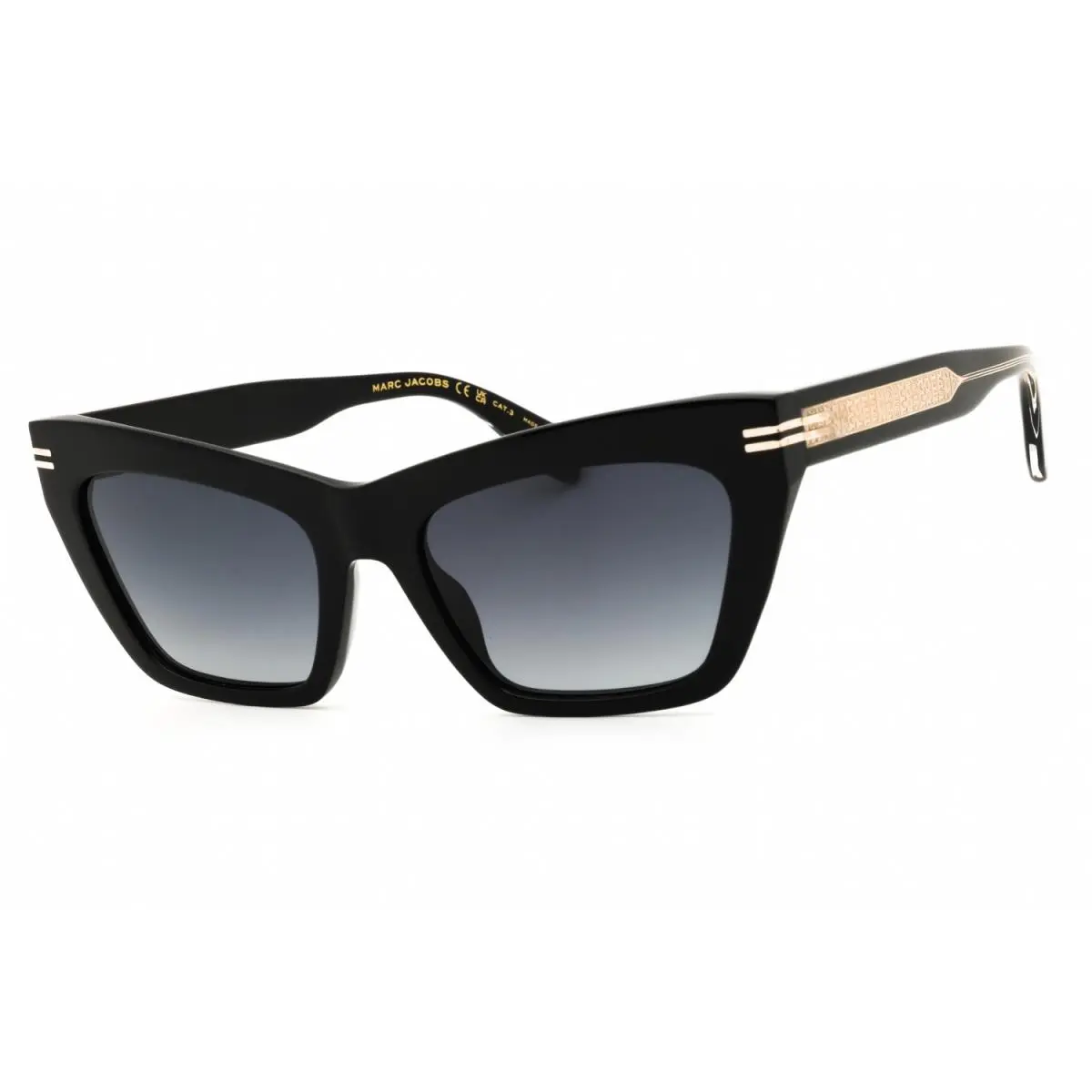 Marc Jacobs MJ 1112/S-07C5 9O Sunglasses 54mm