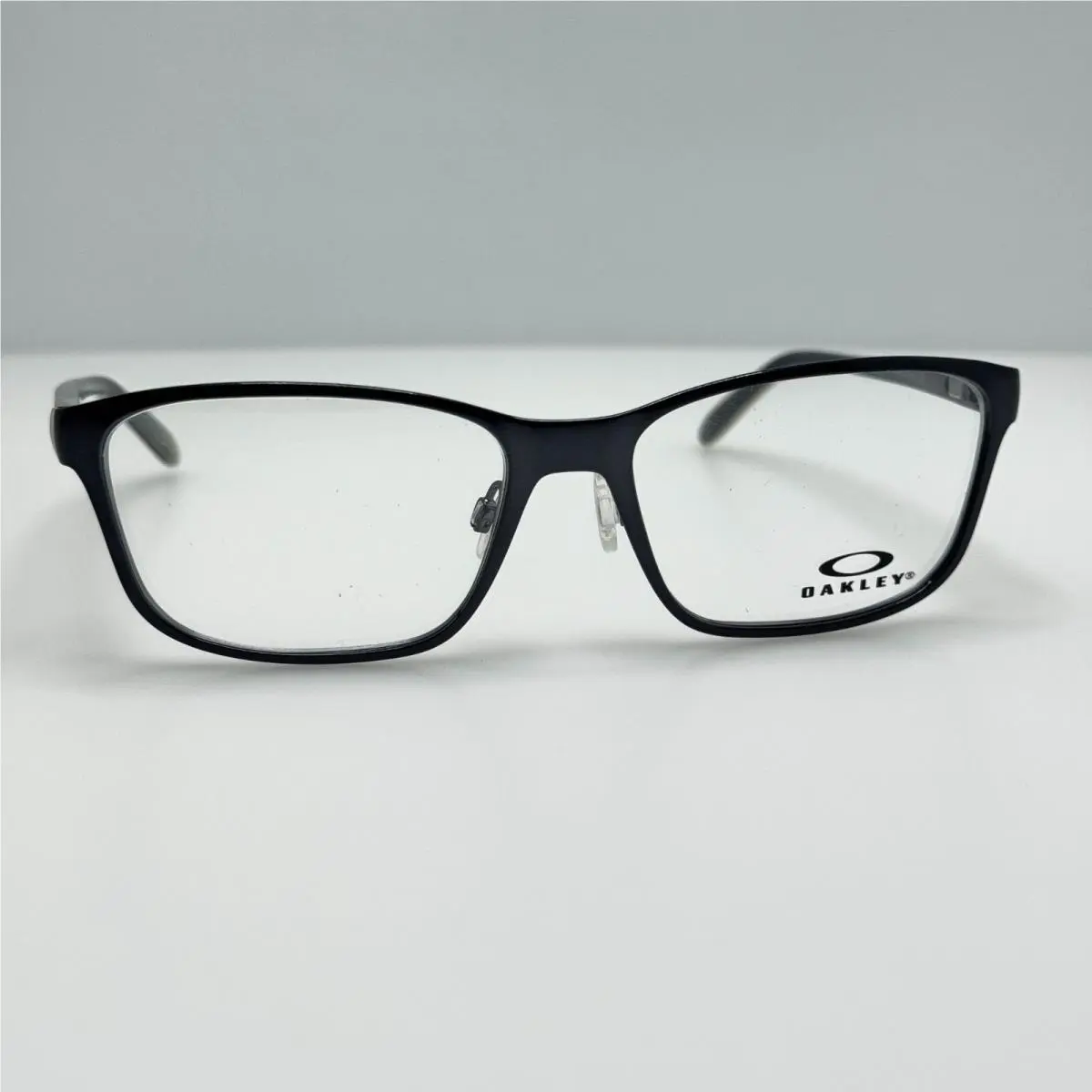 OX3214-0553 Penchant Midnight Eyeglasses Eye Glasses Frames 53-16-137 by Oakley