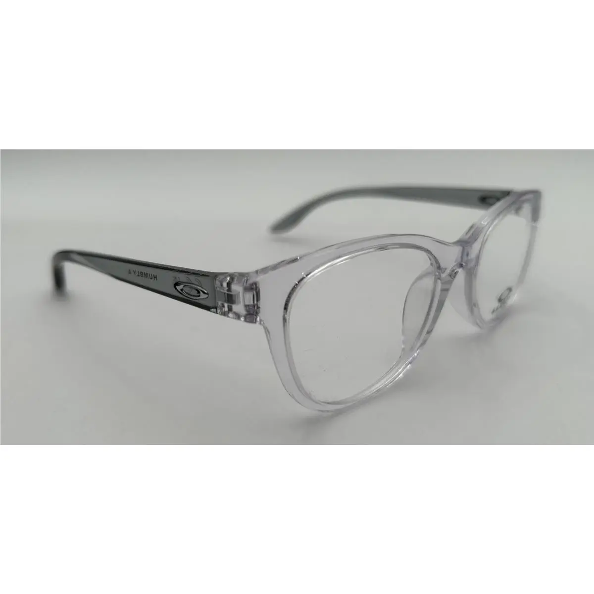 Oakley Kids Humbly Eyewear Frames 46mm
