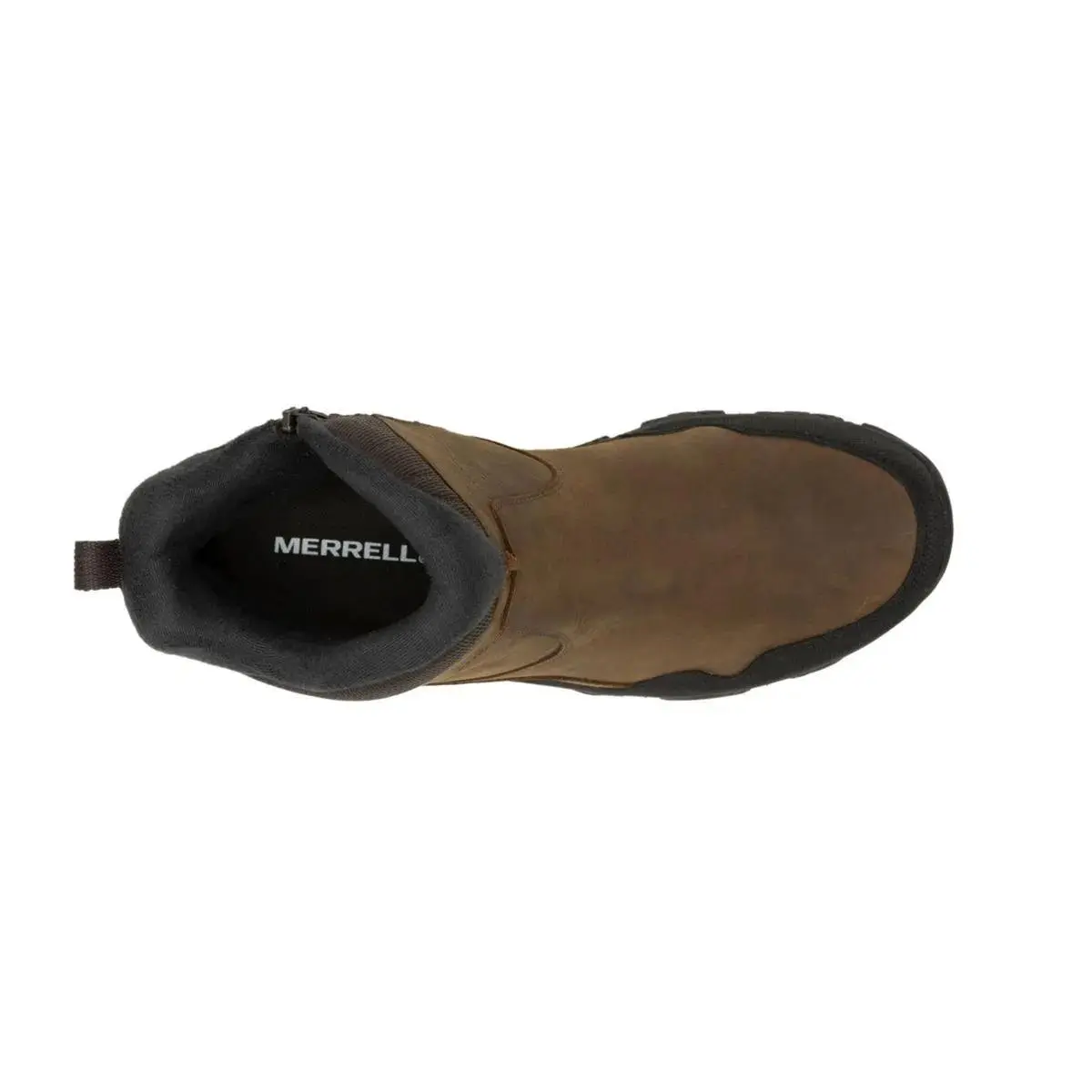 Merrell shoes - Earth 1