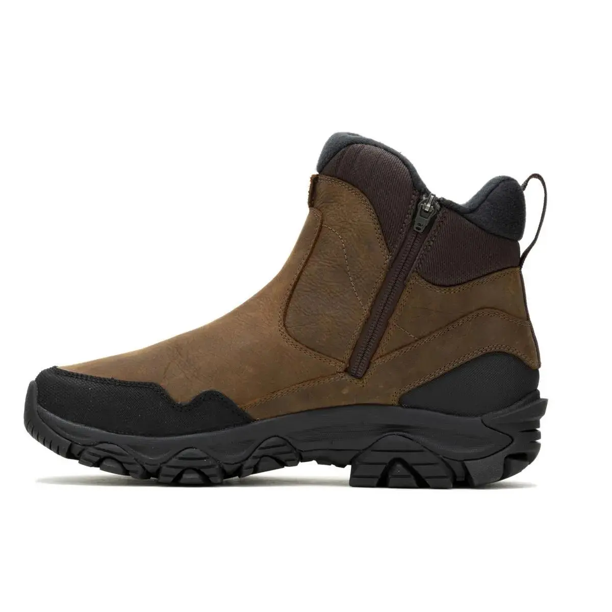 Merrell shoes - Earth 2
