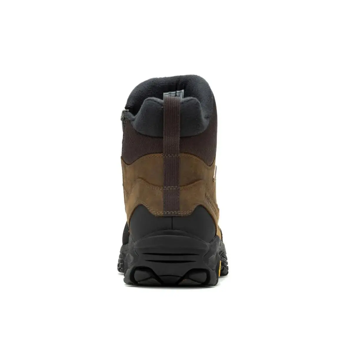 Merrell shoes - Earth 3