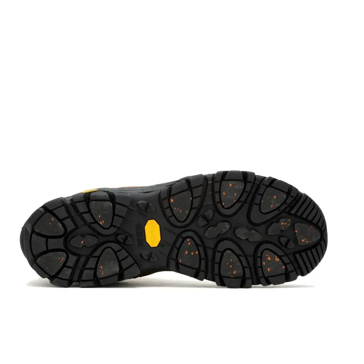 Merrell shoes - Earth 4