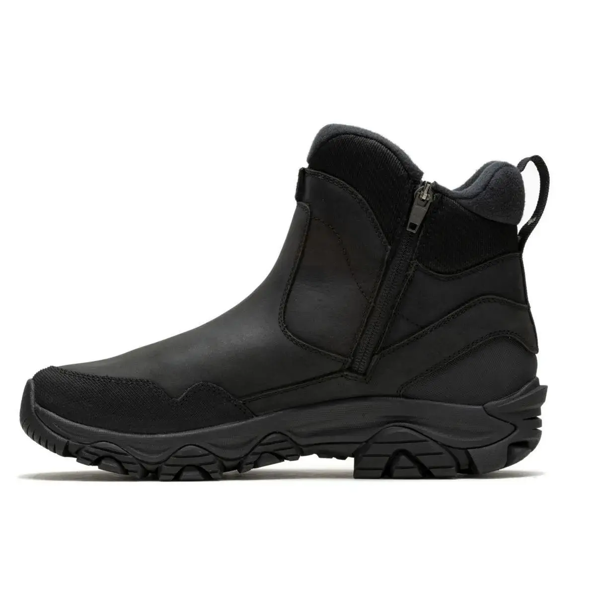 Merrell shoes - Earth 11