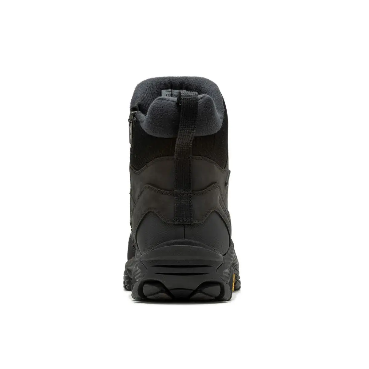 Merrell shoes - Earth 12