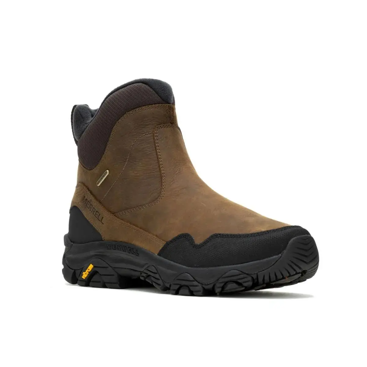 Merrell shoes - Earth 6